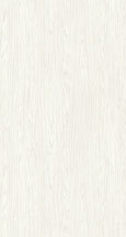 Winter Fun Swatch